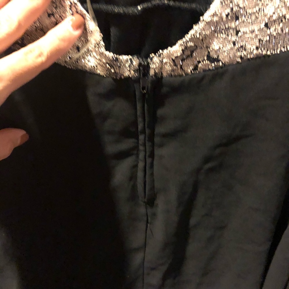 Dress NWT - Picture 4 of 5
